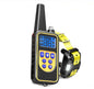 Remote Control Dog Training Device Dog Collar