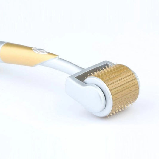 Titanium Derma Roller