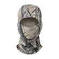 Tactical Camouflage Balaclava Full Face Scarf Mask