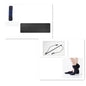 Stretching Pilates Stick Yoga Home Stretch Training Puller Multifunctional Fitness Stick