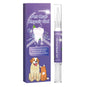 Pet Oral Repair Gel Care Cleaner