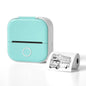 Mini Pocket Small Portable Printer For Home Use