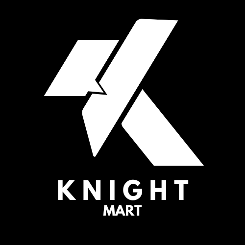 Knight Mart